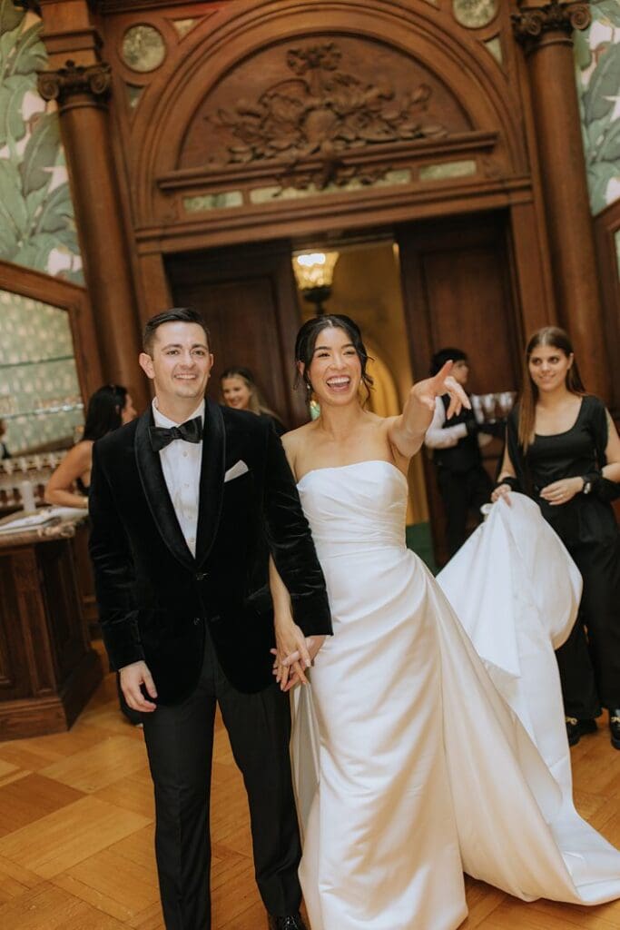 Elstowe Manor Elkins Estate Wedding Elkins Park Philadelphia Wedding Photographer with Elegant Editorial Documentary Style x