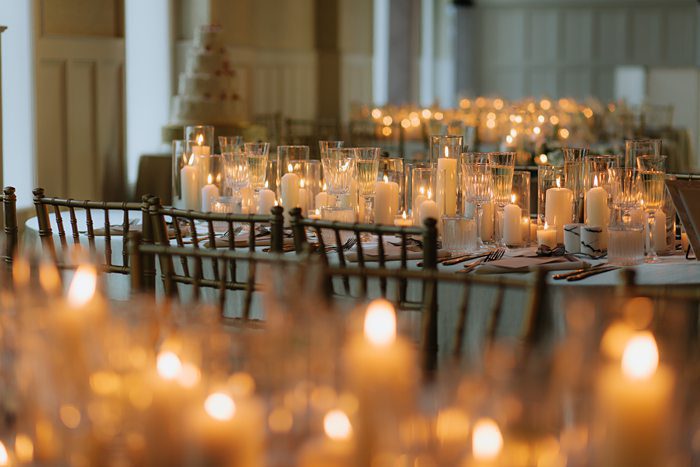Elstowe Manor Elkins Estate Wedding Elkins Park Philadelphia Wedding Photographer with Elegant Editorial Documentary Style x Elstowe Manor Elkins Estate Wedding Elkins Park Philadelphia Wedding Photographer with Elegant Editorial Documentary Style x