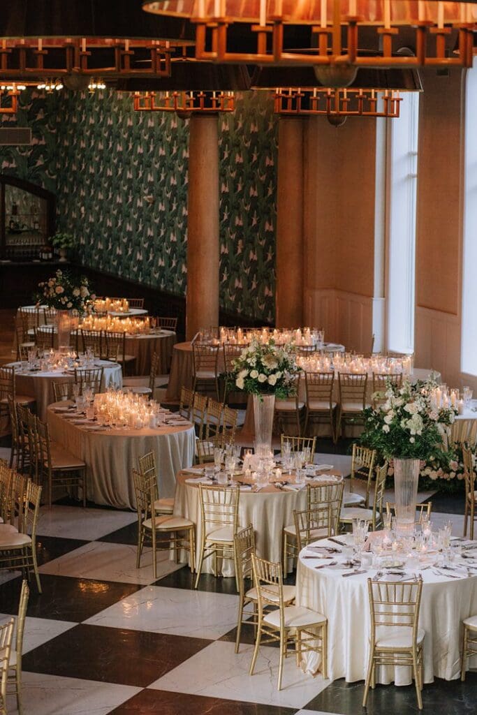Elstowe Manor Elkins Estate Wedding Elkins Park Philadelphia Wedding Photographer with Elegant Editorial Documentary Style x Elstowe Manor Elkins Estate Wedding Elkins Park Philadelphia Wedding Photographer with Elegant Editorial Documentary Style x