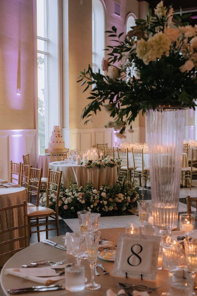 Elstowe Manor Elkins Estate Wedding Elkins Park Philadelphia Wedding Photographer with Elegant Editorial Documentary Style x Elstowe Manor Elkins Estate Wedding Elkins Park Philadelphia Wedding Photographer with Elegant Editorial Documentary Style x