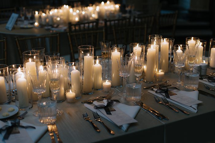 Elstowe Manor Elkins Estate Wedding Elkins Park Philadelphia Wedding Photographer with Elegant Editorial Documentary Style x Elstowe Manor Elkins Estate Wedding Elkins Park Philadelphia Wedding Photographer with Elegant Editorial Documentary Style x