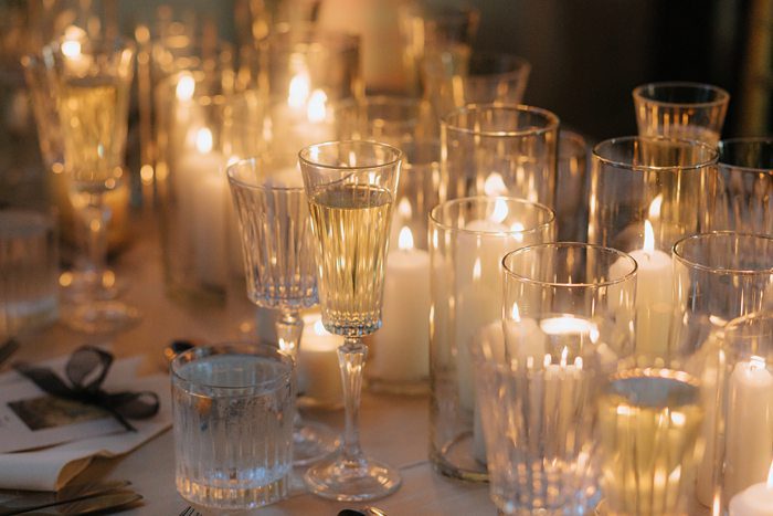 Elstowe Manor Elkins Estate Wedding Elkins Park Philadelphia Wedding Photographer with Elegant Editorial Documentary Style x Elstowe Manor Elkins Estate Wedding Elkins Park Philadelphia Wedding Photographer with Elegant Editorial Documentary Style x