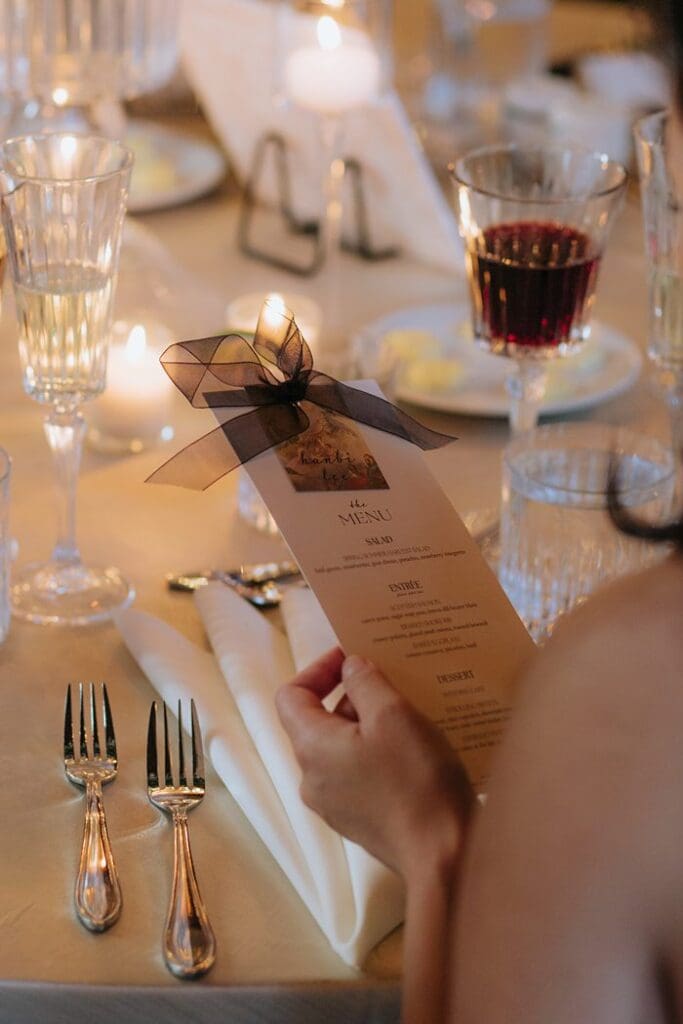 Elstowe Manor Elkins Estate Wedding Elkins Park Philadelphia Wedding Photographer with Elegant Editorial Documentary Style x Elstowe Manor Elkins Estate Wedding Elkins Park Philadelphia Wedding Photographer with Elegant Editorial Documentary Style x