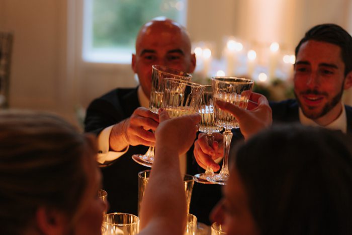 Elstowe Manor Elkins Estate Wedding Elkins Park Philadelphia Wedding Photographer with Elegant Editorial Documentary Style x Elstowe Manor Elkins Estate Wedding Elkins Park Philadelphia Wedding Photographer with Elegant Editorial Documentary Style x