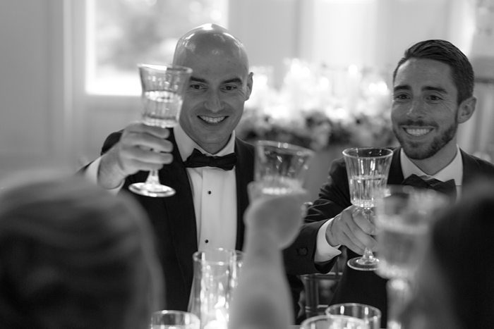 Elstowe Manor Elkins Estate Wedding Elkins Park Philadelphia Wedding Photographer with Elegant Editorial Documentary Style x Elstowe Manor Elkins Estate Wedding Elkins Park Philadelphia Wedding Photographer with Elegant Editorial Documentary Style x