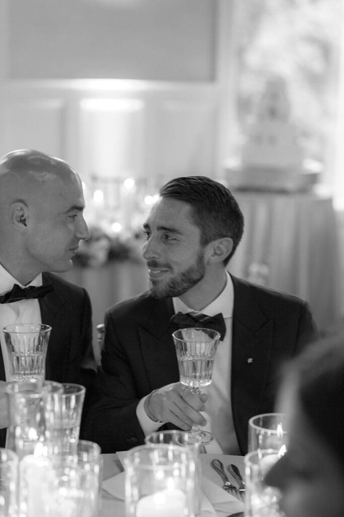 Elstowe Manor Elkins Estate Wedding Elkins Park Philadelphia Wedding Photographer with Elegant Editorial Documentary Style x Elstowe Manor Elkins Estate Wedding Elkins Park Philadelphia Wedding Photographer with Elegant Editorial Documentary Style x