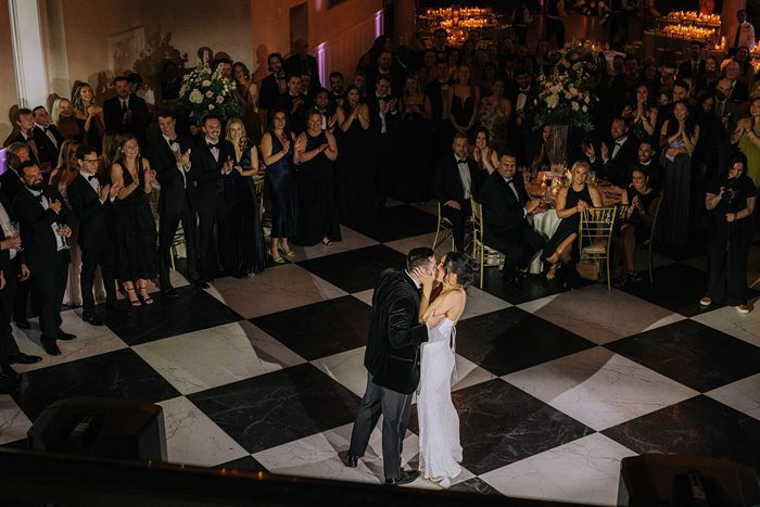 Elstowe Manor Elkins Estate Wedding Elkins Park Philadelphia Wedding Photographer with Elegant Editorial Documentary Style x Elstowe Manor Elkins Estate Wedding Elkins Park Philadelphia Wedding Photographer with Elegant Editorial Documentary Style x