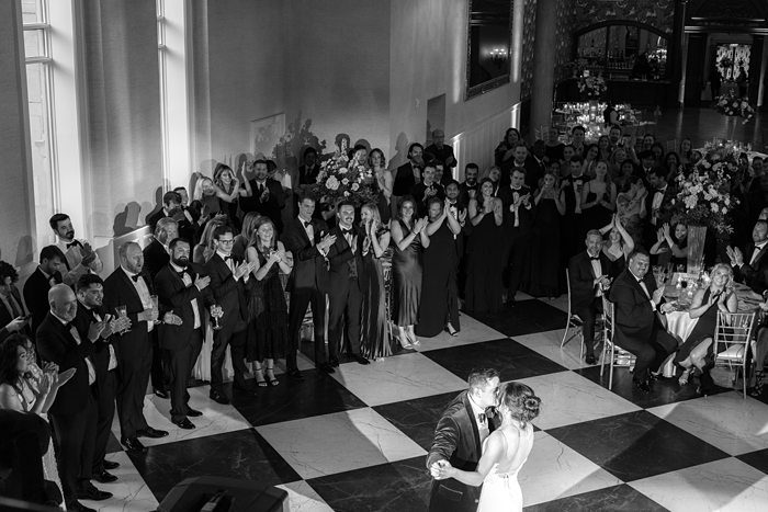 Elstowe Manor Elkins Estate Wedding Elkins Park Philadelphia Wedding Photographer with Elegant Editorial Documentary Style x Elstowe Manor Elkins Estate Wedding Elkins Park Philadelphia Wedding Photographer with Elegant Editorial Documentary Style x