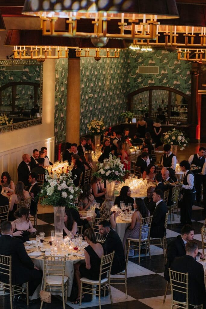 Elstowe Manor Elkins Estate Wedding Elkins Park Philadelphia Wedding Photographer with Elegant Editorial Documentary Style x Elstowe Manor Elkins Estate Wedding Elkins Park Philadelphia Wedding Photographer with Elegant Editorial Documentary Style x