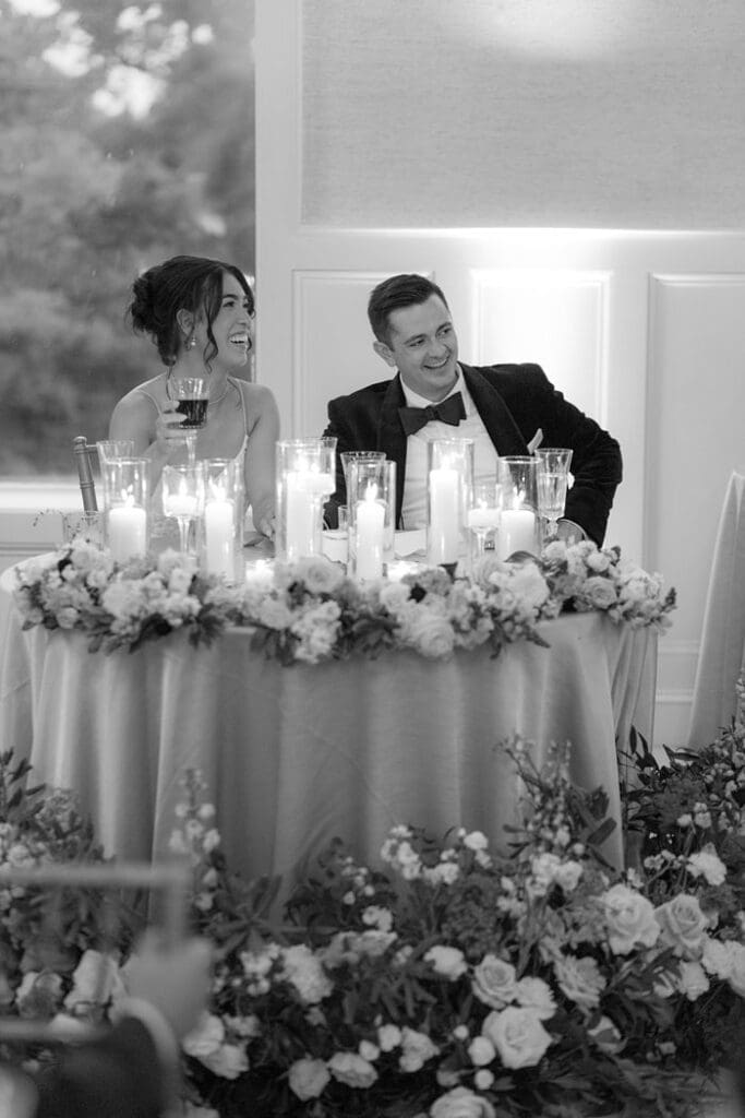 Elstowe Manor Elkins Estate Wedding Elkins Park Philadelphia Wedding Photographer with Elegant Editorial Documentary Style x Elstowe Manor Elkins Estate Wedding Elkins Park Philadelphia Wedding Photographer with Elegant Editorial Documentary Style x