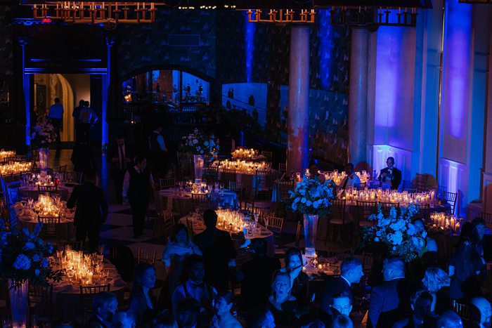 Elstowe Manor Elkins Estate Wedding Elkins Park Philadelphia Wedding Photographer with Elegant Editorial Documentary Style x Elstowe Manor Elkins Estate Wedding Elkins Park Philadelphia Wedding Photographer with Elegant Editorial Documentary Style x