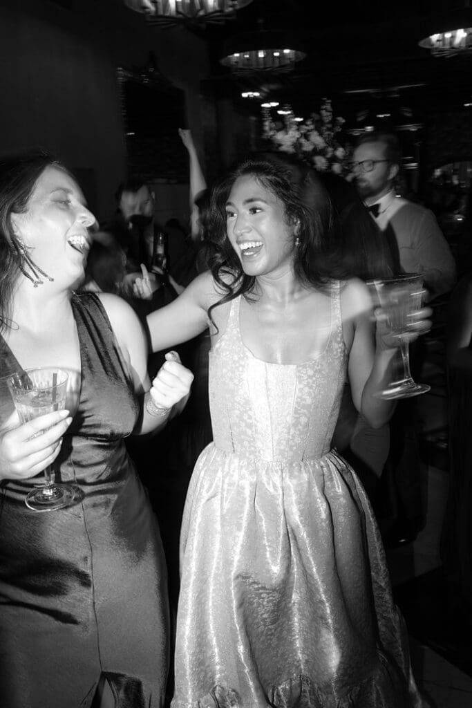 Elstowe Manor Elkins Estate Wedding Elkins Park Philadelphia Wedding Photographer with Elegant Editorial Documentary Style x Elstowe Manor Elkins Estate Wedding Elkins Park Philadelphia Wedding Photographer with Elegant Editorial Documentary Style x
