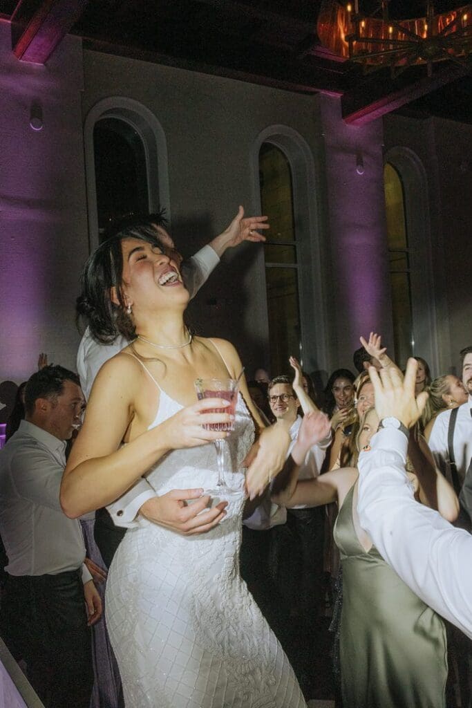 Elstowe Manor Elkins Estate Wedding Elkins Park Philadelphia Wedding Photographer with Elegant Editorial Documentary Style x Elstowe Manor Elkins Estate Wedding Elkins Park Philadelphia Wedding Photographer with Elegant Editorial Documentary Style x