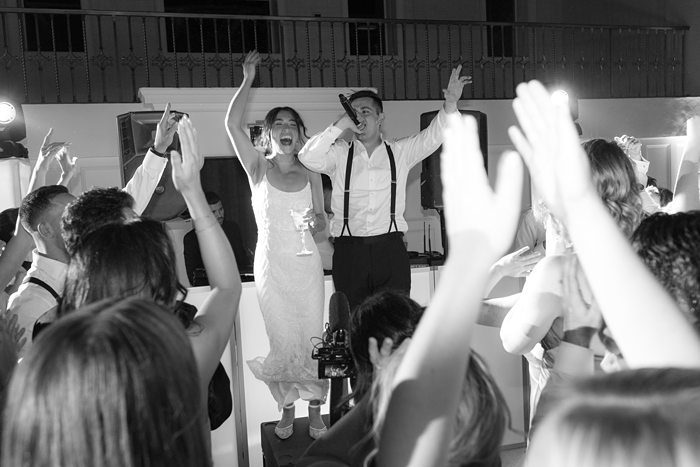Elstowe Manor Elkins Estate Wedding Elkins Park Philadelphia Wedding Photographer with Elegant Editorial Documentary Style x Elstowe Manor Elkins Estate Wedding Elkins Park Philadelphia Wedding Photographer with Elegant Editorial Documentary Style x