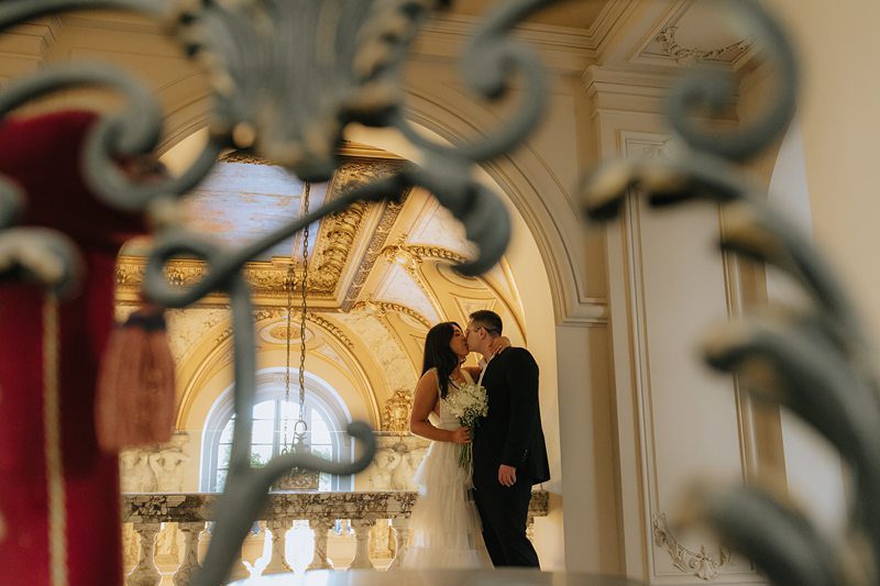 Phildelphia Wedding Photographer Documentary Editorial x Phildelphia Wedding Photographer Documentary Editorial x