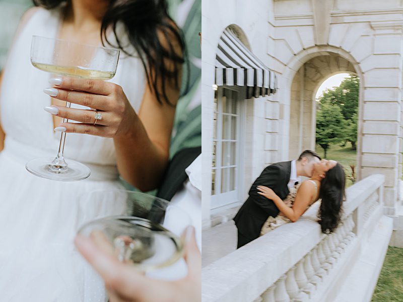 Phildelphia Wedding Photographer Documentary Editorial x Phildelphia Wedding Photographer Documentary Editorial x