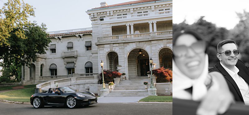 Phildelphia Wedding Photographer Documentary Editorial x Phildelphia Wedding Photographer Documentary Editorial x