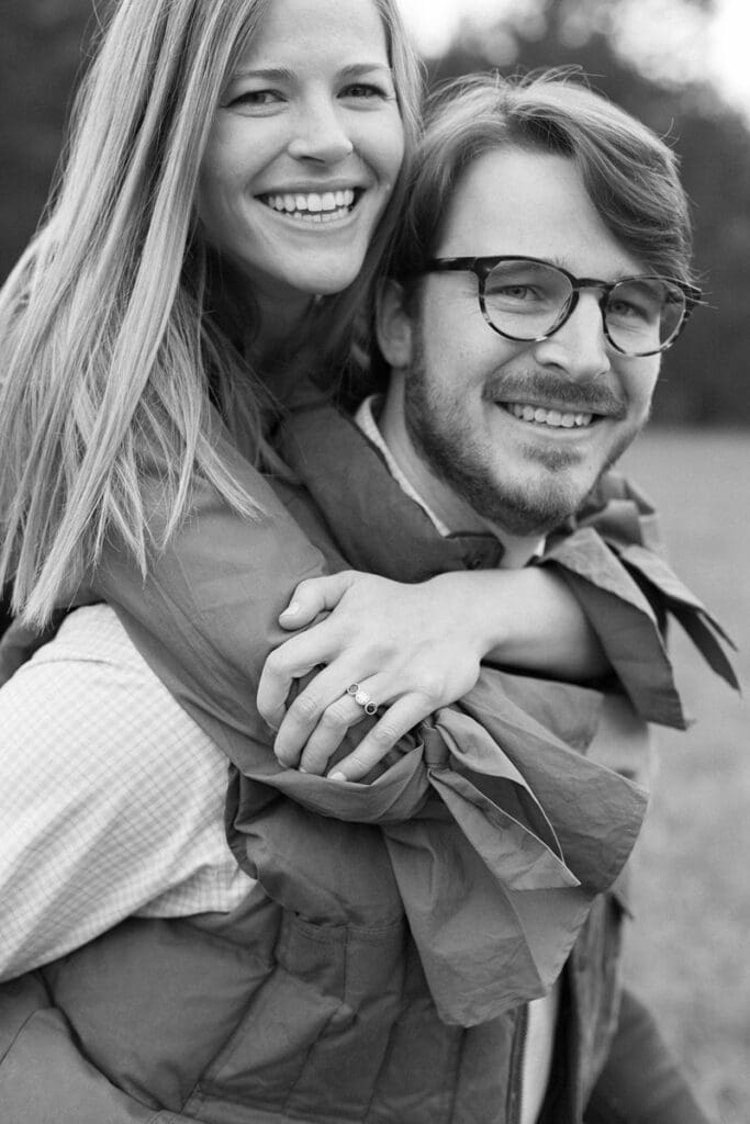 Roanoke Virginia Documentary Wedding Photographer x Roanoke Virginia Documentary Wedding Photographer x