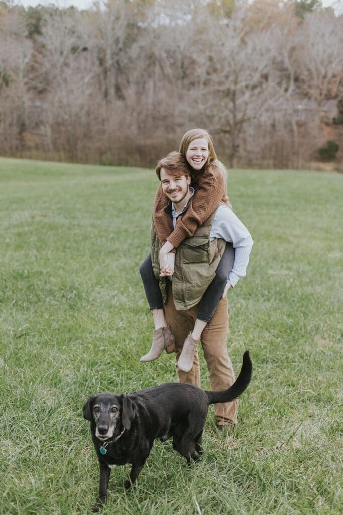 Roanoke Virginia Documentary Wedding Photographer x Roanoke Virginia Documentary Wedding Photographer x