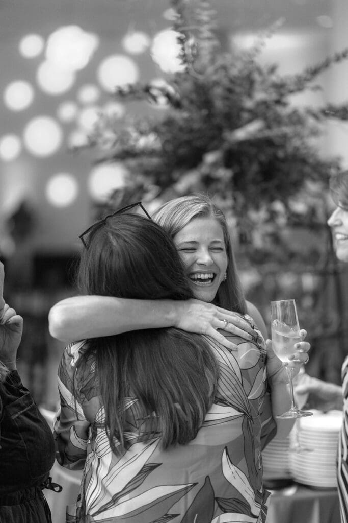 Roanoke Virginia Documentary Wedding Photographer x Roanoke Virginia Documentary Wedding Photographer x