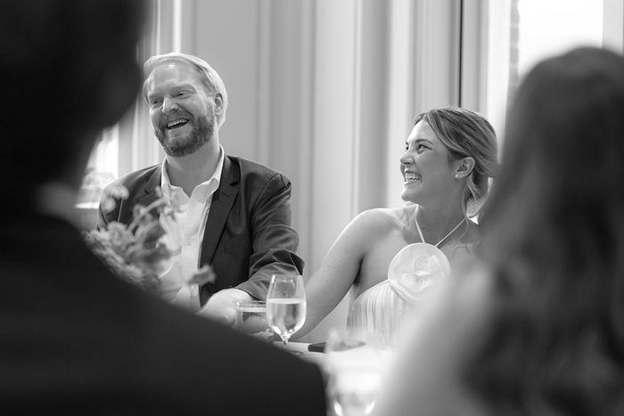 Virginian Hotel Wedding Lynchburg Wedding Photographer Documentary Candid Style x Virginian Hotel Wedding Lynchburg Wedding Photographer Documentary Candid Style x