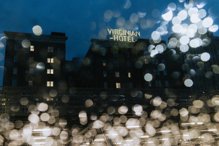 Virginian Hotel Wedding Lynchburg Wedding Photographer Documentary Candid Style x Virginian Hotel Wedding Lynchburg Wedding Photographer Documentary Candid Style x