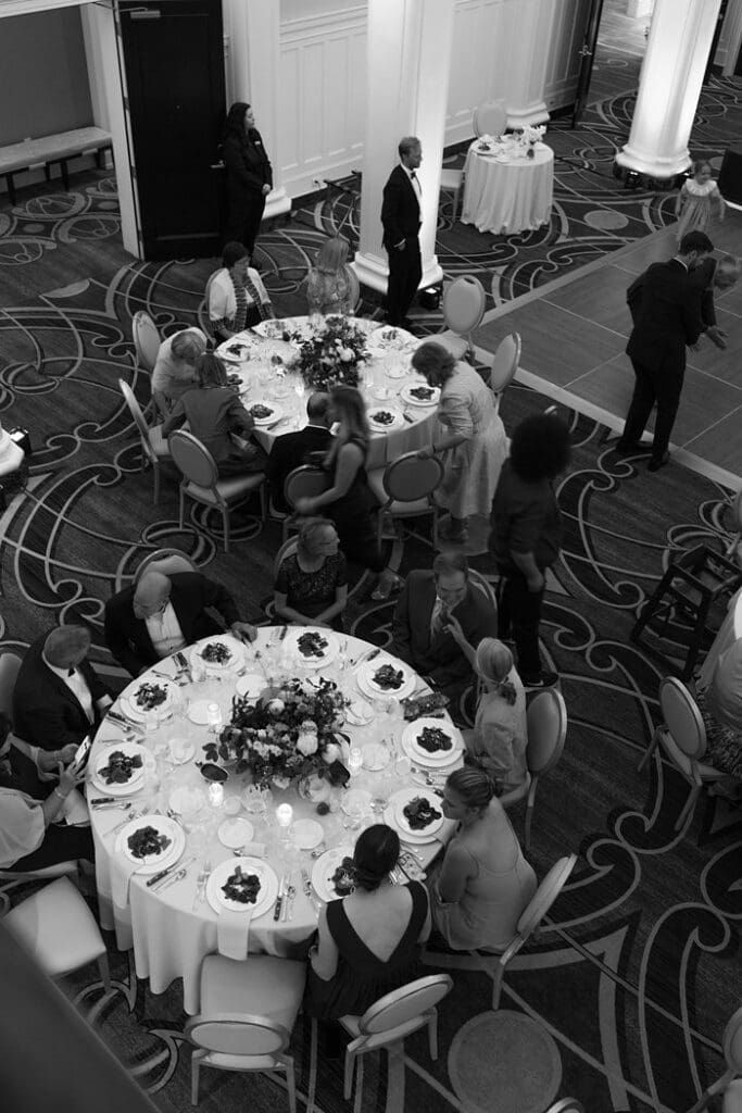 Virginian Hotel Wedding Lynchburg Wedding Photographer Documentary Candid Style x Virginian Hotel Wedding Lynchburg Wedding Photographer Documentary Candid Style x