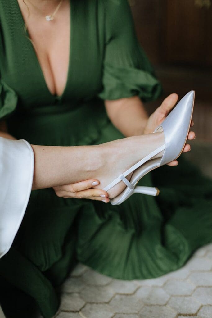 Virginian Hotel Wedding Lynchburg Wedding Photographer Documentary Candid Style x Virginian Hotel Wedding Lynchburg Wedding Photographer Documentary Candid Style x
