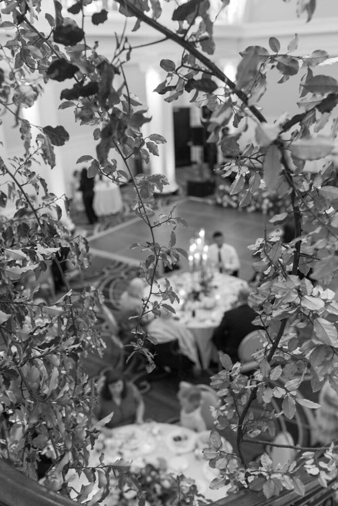 Virginian Hotel Wedding Lynchburg Wedding Photographer Documentary Candid Style x Virginian Hotel Wedding Lynchburg Wedding Photographer Documentary Candid Style x