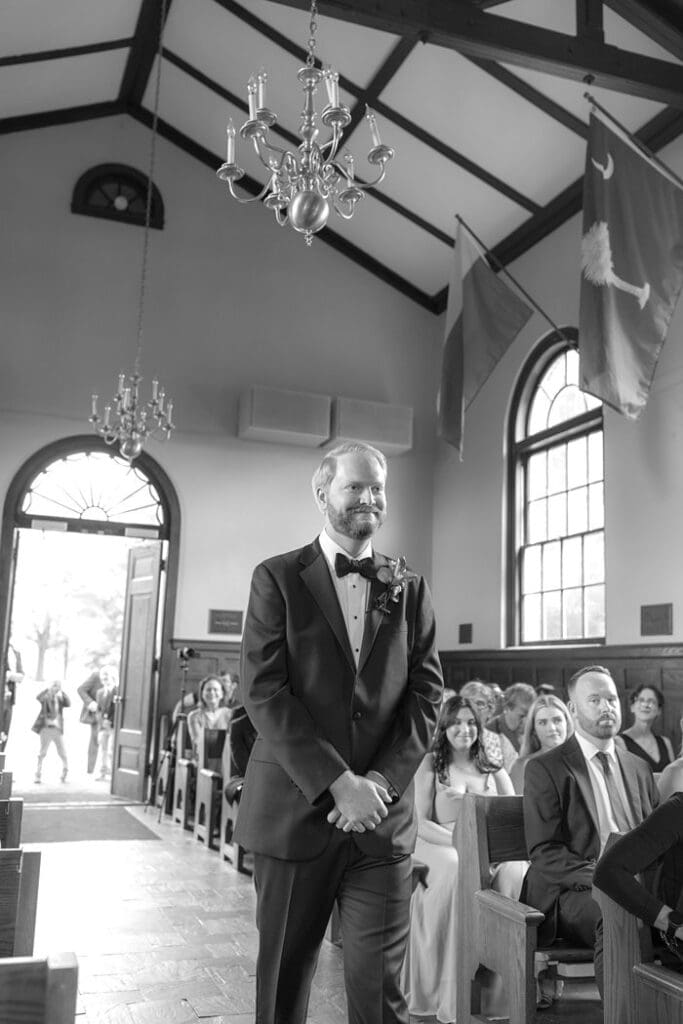 Virginian Hotel Wedding Lynchburg Wedding Photographer Documentary Candid Style x Virginian Hotel Wedding Lynchburg Wedding Photographer Documentary Candid Style x