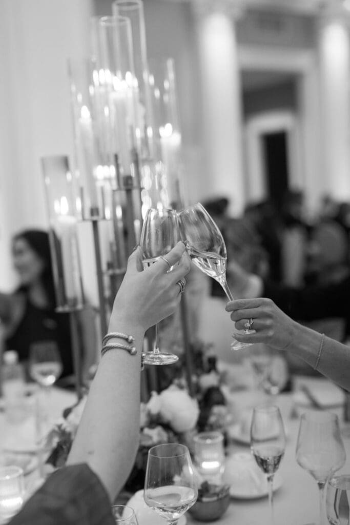 Virginian Hotel Wedding Lynchburg Wedding Photographer Documentary Candid Style x Virginian Hotel Wedding Lynchburg Wedding Photographer Documentary Candid Style x