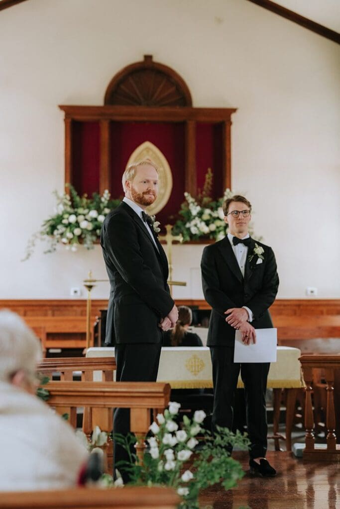 Virginian Hotel Wedding Lynchburg Wedding Photographer Documentary Candid Style x Virginian Hotel Wedding Lynchburg Wedding Photographer Documentary Candid Style x