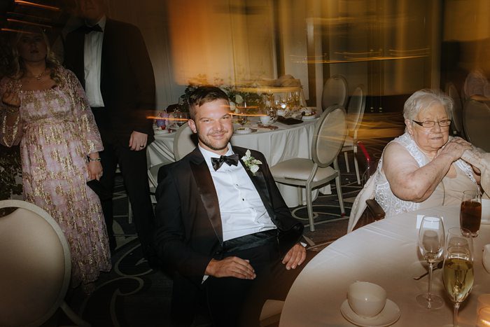 Virginian Hotel Wedding Lynchburg Wedding Photographer Documentary Candid Style x Virginian Hotel Wedding Lynchburg Wedding Photographer Documentary Candid Style x