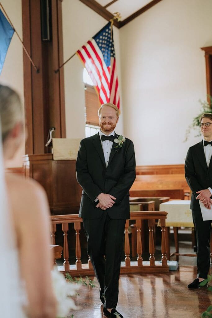 Virginian Hotel Wedding Lynchburg Wedding Photographer Documentary Candid Style x Virginian Hotel Wedding Lynchburg Wedding Photographer Documentary Candid Style x