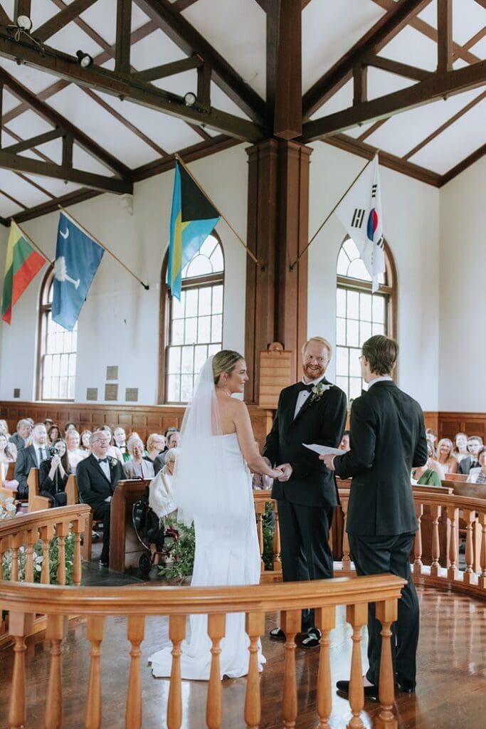 Virginian Hotel Wedding Lynchburg Wedding Photographer Documentary Candid Style x Virginian Hotel Wedding Lynchburg Wedding Photographer Documentary Candid Style x