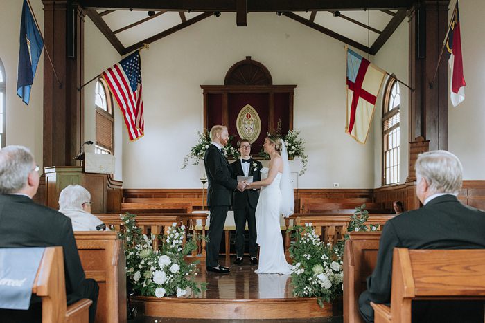 Virginian Hotel Wedding Lynchburg Wedding Photographer Documentary Candid Style x Virginian Hotel Wedding Lynchburg Wedding Photographer Documentary Candid Style x