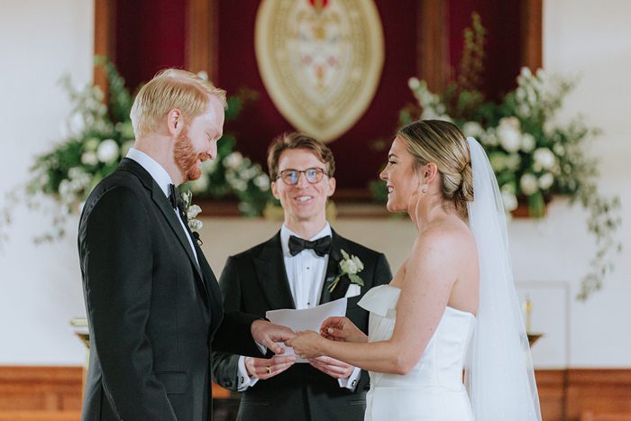 Virginian Hotel Wedding Lynchburg Wedding Photographer Documentary Candid Style x Virginian Hotel Wedding Lynchburg Wedding Photographer Documentary Candid Style x