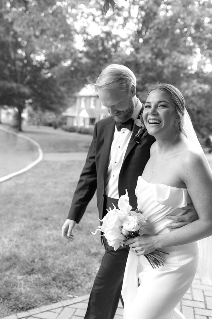 Virginian Hotel Wedding Lynchburg Wedding Photographer Documentary Candid Style x Virginian Hotel Wedding Lynchburg Wedding Photographer Documentary Candid Style x