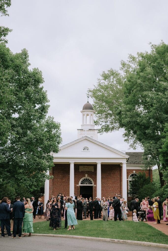 Virginian Hotel Wedding Lynchburg Wedding Photographer Documentary Candid Style x Virginian Hotel Wedding Lynchburg Wedding Photographer Documentary Candid Style x