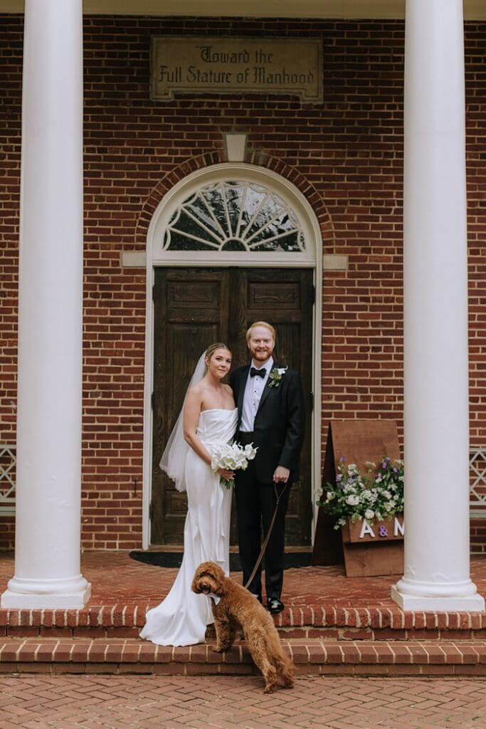 Virginian Hotel Wedding Lynchburg Wedding Photographer Documentary Candid Style x Virginian Hotel Wedding Lynchburg Wedding Photographer Documentary Candid Style x