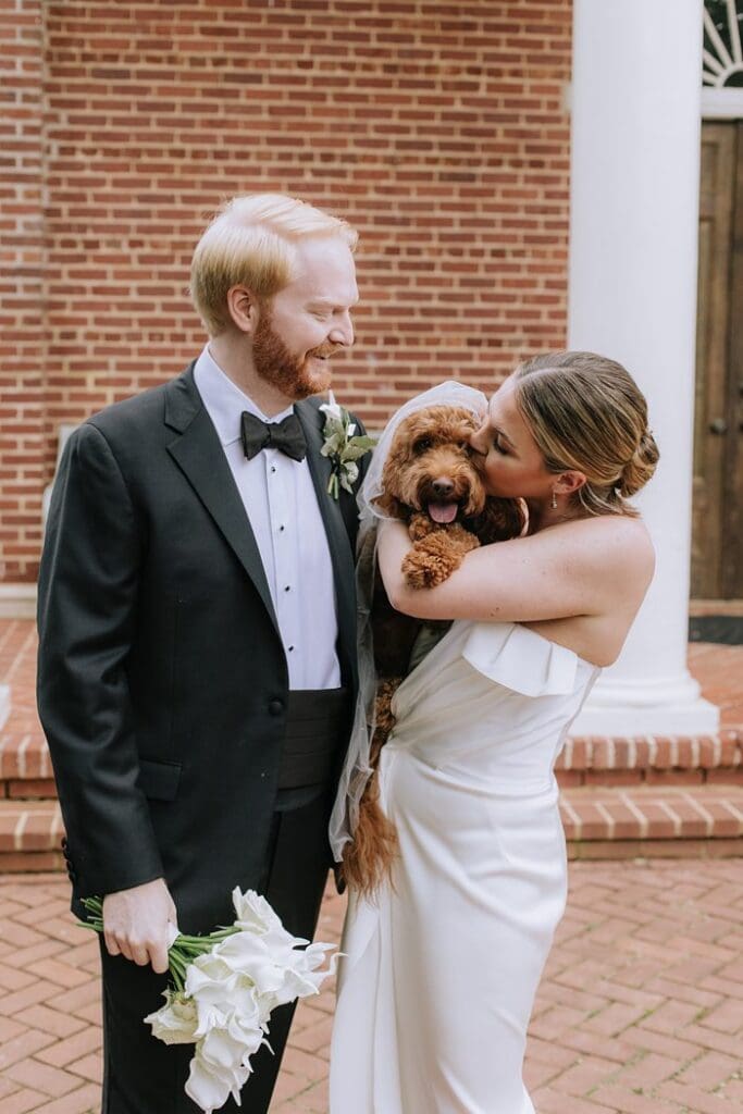 Virginian Hotel Wedding Lynchburg Wedding Photographer Documentary Candid Style x Virginian Hotel Wedding Lynchburg Wedding Photographer Documentary Candid Style x