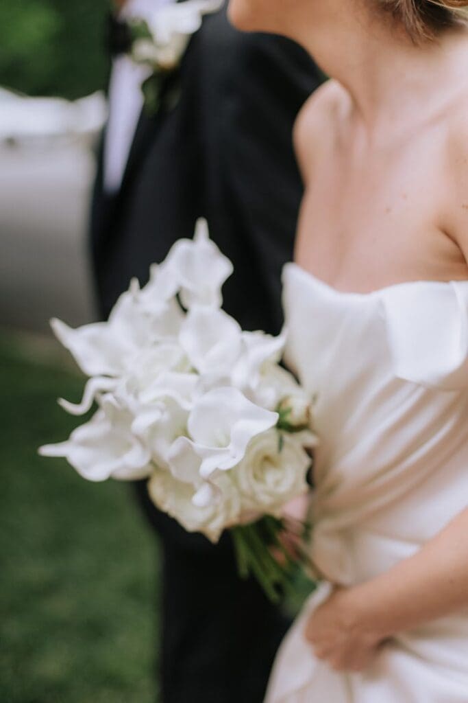 Virginian Hotel Wedding Lynchburg Wedding Photographer Documentary Candid Style x Virginian Hotel Wedding Lynchburg Wedding Photographer Documentary Candid Style x