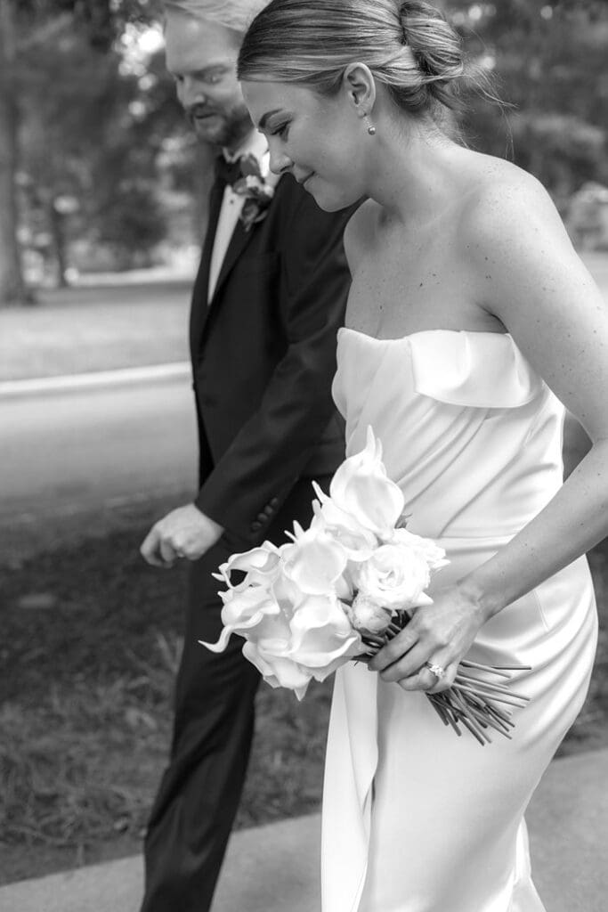 Virginian Hotel Wedding Lynchburg Wedding Photographer Documentary Candid Style x Virginian Hotel Wedding Lynchburg Wedding Photographer Documentary Candid Style x