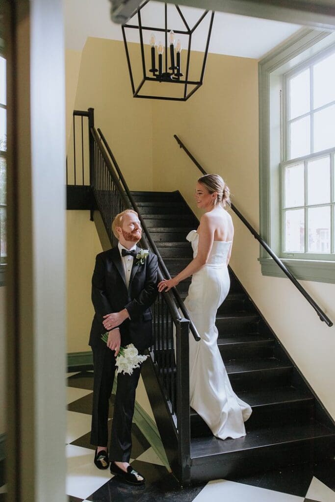 Virginian Hotel Wedding Lynchburg Wedding Photographer Documentary Candid Style x Virginian Hotel Wedding Lynchburg Wedding Photographer Documentary Candid Style x