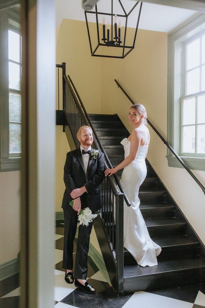 Virginian Hotel Wedding Lynchburg Wedding Photographer Documentary Candid Style x Virginian Hotel Wedding Lynchburg Wedding Photographer Documentary Candid Style x