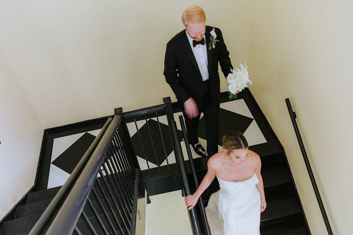 Virginian Hotel Wedding Lynchburg Wedding Photographer Documentary Candid Style x Virginian Hotel Wedding Lynchburg Wedding Photographer Documentary Candid Style x