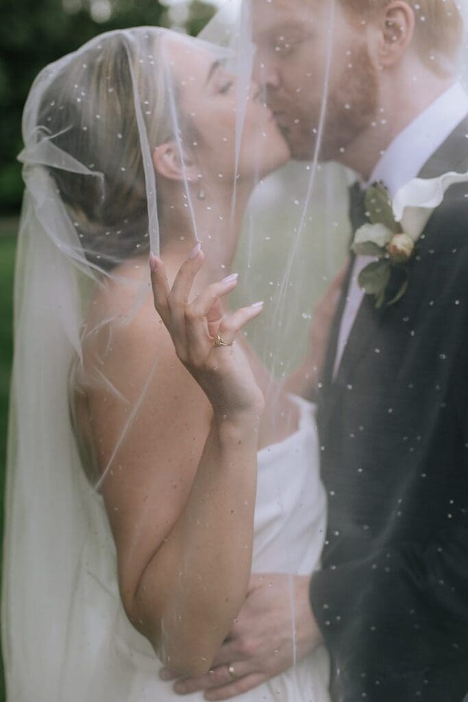 Virginian Hotel Wedding Lynchburg Wedding Photographer Documentary Candid Style x Virginian Hotel Wedding Lynchburg Wedding Photographer Documentary Candid Style x