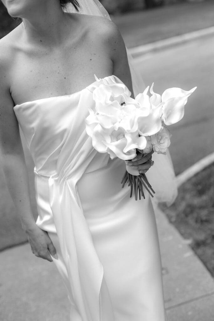 Virginian Hotel Wedding Lynchburg Wedding Photographer Documentary Candid Style x Virginian Hotel Wedding Lynchburg Wedding Photographer Documentary Candid Style x