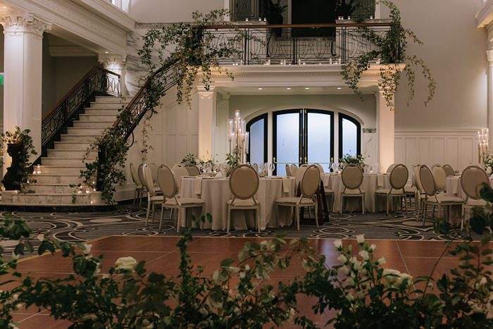 Virginian Hotel Wedding Lynchburg Wedding Photographer Documentary Candid Style x Virginian Hotel Wedding Lynchburg Wedding Photographer Documentary Candid Style x