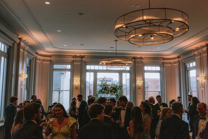 Virginian Hotel Wedding Lynchburg Wedding Photographer Documentary Candid Style x Virginian Hotel Wedding Lynchburg Wedding Photographer Documentary Candid Style x